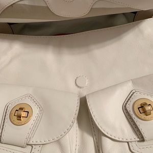 Marc by Marc Jacobs handbag